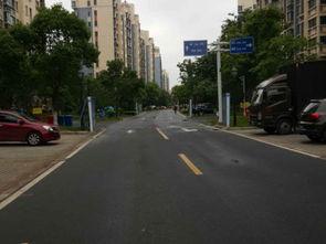 恒通佳苑最新爆料,揭秘神秘项目背后的惊人真相