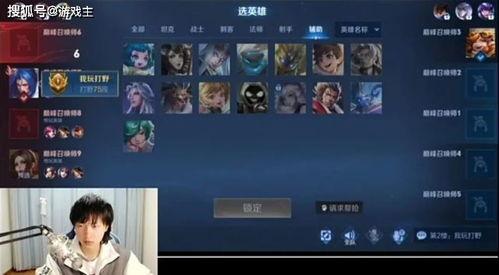 飞牛微博爆料最新,揭秘娱乐圈不为人知的一面 第3张 飞牛微博爆料最新,揭秘娱乐圈不为人知的一面 第3张