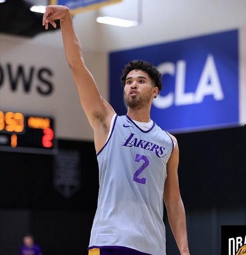 爆料中国球员名单最新消息,中国球员名单大揭秘，备战世界杯阵容引关注  第2张